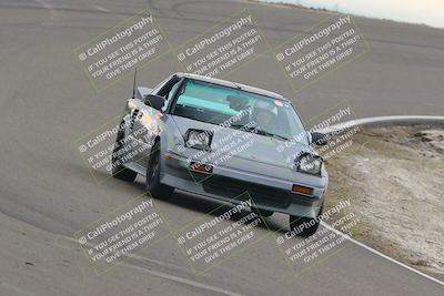 media/Dec-19-2025-Lucky Dog Racing (Fri) [[3b7b1b5fc8]]/Beginner/Session 4 Turn 2 3 Speed Pan/